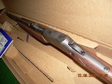 Marlin 1894 caliber 44 magnum- new in the box with all. - 8 of 8