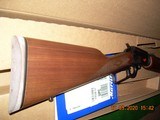 Marlin 1894 caliber 44 magnum- new in the box with all. - 5 of 8