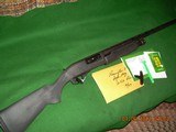 Remington 870 Super Magnum Ducks Unlimited Commemorative unfired - 1 of 6