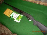 Remington 870 Super Magnum Ducks Unlimited Commemorative unfired - 4 of 6