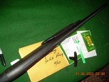 Remington 870 Super Magnum Ducks Unlimited Commemorative unfired - 3 of 6