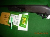 Remington 870 Super Magnum Ducks Unlimited Commemorative unfired - 5 of 6