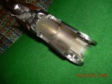 Beretta 686 1 Silver pigeon 410 with 28" choke tube barrel -beretta hard case - 12 of 13