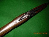 Beretta 686 1 Silver pigeon 410 with 28" choke tube barrel -beretta hard case - 5 of 13