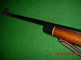 1903 Springfield by Remington- cal 30-06 nicely customized and ready to go hunting - 6 of 9