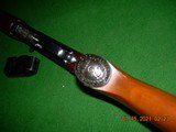 Remington 742 CARBINE in cal 308 Win- clean & original - 9 of 9