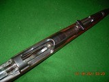 Steyr 1895M in 8x57 for the ww2 german 8mm cartridge (.323 bore) - 4 of 10