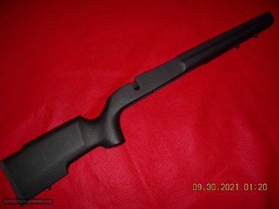 Boyd Gunstocks Howa 1500 long action drop in fit