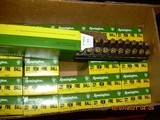 Remington 221 Fireball 50gr psp full case of 500 rounds - 5 of 6