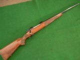 Winchester M-70 Featherweight in cal 30-06 - 12 of 12