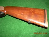 Winchester M-70 Featherweight in cal 30-06 - 7 of 12