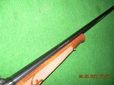 Winchester M-70 Featherweight in cal 30-06 - 5 of 12
