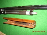 Weatherby 82 in 12ga with 28" VR 2 3/4" and 3" with Winchoke tube - 10 of 11