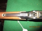 Winchester 94 replacement walnut stock by Fajen - 9 of 11