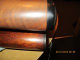 Winchester 94 replacement walnut stock by Fajen - 11 of 11