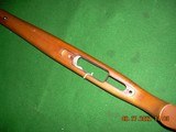 Remington M 7 youth and ladies stock (1 inch shorter) - 5 of 5
