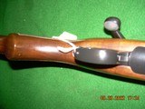 Remington 700 Classic in 300 Savage ltd. ed. 2003 - 12 of 13