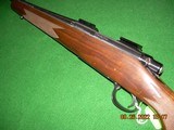 Remington 700 Classic in 300 Savage ltd. ed. 2003 - 8 of 13