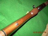 Remington 700 Classic in 300 Savage ltd. ed. 2003 - 10 of 13