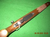 Remington 700 Classic in 300 Savage ltd. ed. 2003 - 5 of 13