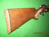 Remington 700 Classic in 300 Savage ltd. ed. 2003 - 2 of 13