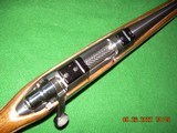 Remington 700 Classic in 300 Savage ltd. ed. 2003 - 3 of 13