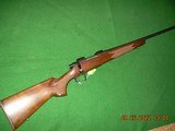 Remington 700 Classic in 300 Savage ltd. ed. 2003 - 1 of 13