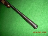 Remington 700 Classic in 300 Savage ltd. ed. 2003 - 9 of 13