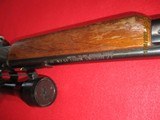 Marlin 336 JC Higgins M-45 in 30-30 with ballard style rifling (pre microgruv) - 7 of 9