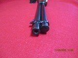 Marlin 336 JC Higgins M-45 in 30-30 with ballard style rifling (pre microgruv) - 9 of 9
