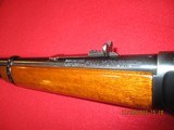 Winchester m-94 carbine in 30-30 from the mid 60's (1966 mfg) - 12 of 12