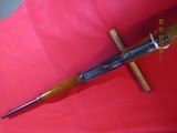Winchester m-94 carbine in 30-30 from the mid 60's (1966 mfg) - 8 of 12