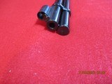 Winchester m-94 carbine in 30-30 from the mid 60's (1966 mfg) - 4 of 12