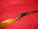Winchester m-94 carbine in 30-30 from the mid 60's (1966 mfg) - 5 of 12