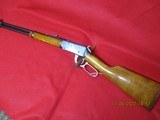 Winchester m-94 carbine in 30-30 from the mid 60's (1966 mfg) - 1 of 12