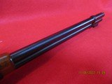 Winchester m-94 carbine in 30-30 from the mid 60's (1966 mfg) - 9 of 12