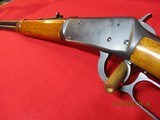 Winchester m-94 carbine in 30-30 from the mid 60's (1966 mfg) - 11 of 12