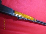 Winchester m-94 carbine in 30-30 from the mid 60's (1966 mfg) - 3 of 12