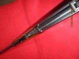Winchester m-94 carbine in 30-30 from the mid 60's (1966 mfg) - 7 of 12