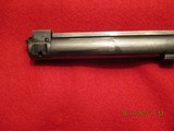 SMLE (SHORT MAGAZINE LEE ENFIELD) cal 303 British made in USA by Savage during WW II - 12 of 13