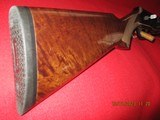 Browning B-80 steel receiver 12ga 2 3/4