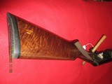 Browning B-80 steel receiver 12ga 2 3/4
