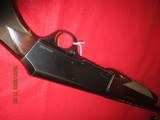 Browning B-80 steel receiver 12ga 2 3/4