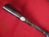 Parker DHE 20ga reproduction by Winchester Olin Kodensha Japan - 8 of 14
