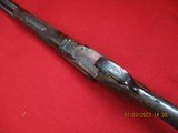 Parker DHE 20ga reproduction by Winchester Olin Kodensha Japan - 7 of 14