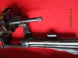 Smith & Wesson mdl 48-4 in 22 magnum with correct box and papers - 3 of 7