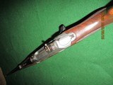 Sauer 200 cased combo rifle- european
Hammerli Swiss purchase 2,946 swiss francs (1989) - 11 of 12