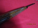 Remington 700 BDL left hand in 30-06 with sights nice for a 40-50yr old - 5 of 11