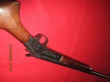 H & R model 176 magnum 10ga 3 1/2