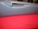 Benelli M-2 Left Hand 20ga 2 3/4 and 3